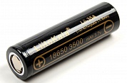 Аккумулятор LiitoKala Lii-35A 18650 3500mAh