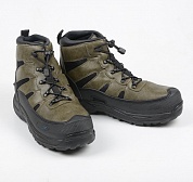 Ботинки Chota Lost Creek Wading Boot, Stone р.11