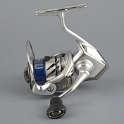 Катушка безынерц. Shimano 23 Stradic C2000S