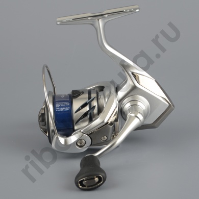 Катушка безынерц. Shimano 23 Stradic C2000S