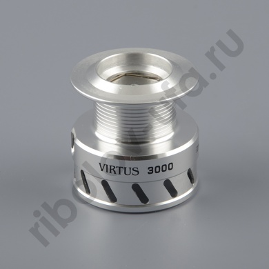 Шпуля Ryobi Virtus 3000