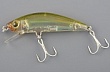 R1211 - Inshore Minnow 70F