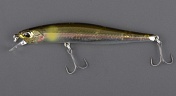 Воблер Duo Realis Minnow 80SP, 80mm., 4.7g., суспенд., #DRH3060