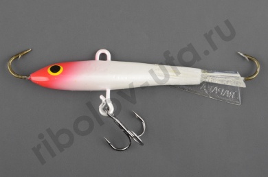 Балансир Rosy Dawn Rapala W7 18гр цв. RH