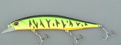 Воблер Duo Realis Jerkbait 120SP 120 мм суспенд., 18.0 гр., #P59