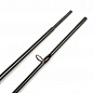 Спиннинг Champion Rods Backwater 230см, 2-12гр TDB-762L Crank