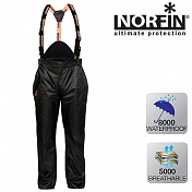 Штаны Norfin Peak Pants 03 р. L