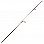 Сменная вершинка Champion Rods Team Dubna Vib Special Compact 57см, TDVSCtip-57HH