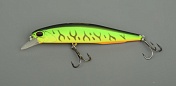 Воблер Duo Realis Jerkbait 100SP 100 мм суспенд, 14,5 гр., #P59