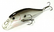 Воблер Lucky Craft Pointer 65SP 077 Original Tenneessee Shad