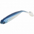 3D Makora Shad Tail 