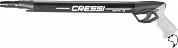 Ружье пневматическое Cressi Saetta Black 55