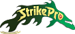 Strike Pro