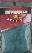 Даббинг Hends products Superfine Dubbing Turkis