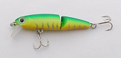 Воблер Masu Master Joint 50 Minnow, MHT