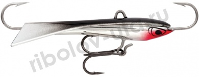 Балансир Rapala Snap Rap 24гр SNR08/CH