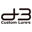 D3 Custom