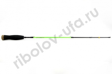 Удочка зимняя Narval Frost Ice Rod Stick 54см