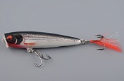 Поппер Rapala Skitter Pop Elite 95 мм 17гр SPE95-GDROL