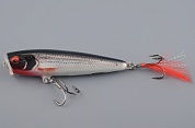 Поппер Rapala Skitter Pop Elite 95 мм 17гр SPE95-GDROL