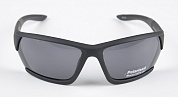 Очки Fe Breeze Matte Black Frame/Gray Lens L 50523001