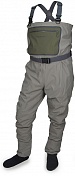 Вейдерсы Kola Salmon Regular Waders RW XXXL