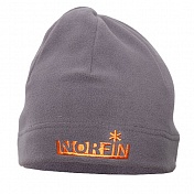 Шапка Norfin GY р. XL (302783-GY-XL)