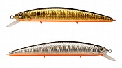 Воблер Strike Pro Montero 110SP нейтр.пл.,13.3гр..(0,8-1,6м) кр.Owner  EG-190C-SP#A70-613-SBO