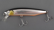 Воблер Pontoon 21 Dexter Minnow 93SP-SR, 93 мм, 13.5гр., 0.8-1.5 м., №712