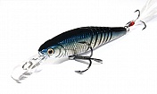 Воблер Lucky Craft Air Slash 80DD 5185 bait moss back № 134