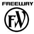 Freeway 