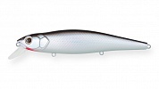 Воблер Strike Pro Jer-O Minnow 130SP нейтр.пл. 27.8гр.(1.5-2.5м) кр.VMC  EG-039-SP#A010-EP