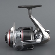 Катушка безынерц. Daiwa Megaforce 3500 X