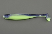 Силиконовая приманка Caiman Easy Minnow 10см #119 (6шт/уп) 174462