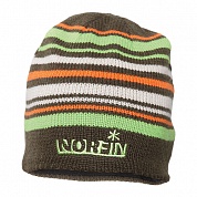 Шапка Norfin BR р. XL (302772-BR-XL)