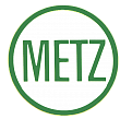 Metz