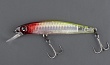 R1102 - 3DB Minnow 90