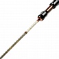 Спиннинг Flagman Areata 622UL 198сm 0.6-6g