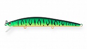 Воблер Strike Pro Slingshot Minnow 120F плав.,12.6гр., (0.5-1.5м) кр.Owner EG-145F#GC01S