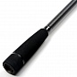 Спиннинг Zemex 24 Solid 882MH 10-35гр