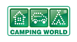 Camping World 