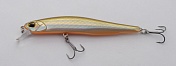 Воблер Duo Realis Minnow 80F, 80 мм., 4.3 гр., плав., #N147