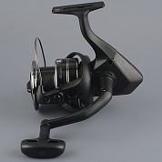 Катушка безынерц. Okuma Custom 7000 (доп. шпуля)