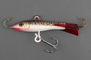 Балансир Rosy Dawn Rapala W3 6гр цв. MS