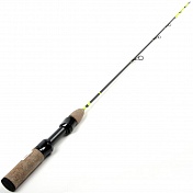 Удилище зимнее iFish Sensi Rod 30H max 30гр