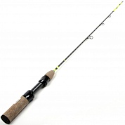 Удилище зимнее iFish Sensi Rod 30H max 30гр