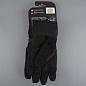 Перчатки водонепроницаемые Dexshell Arendal Biking Gloves р.M DG9402BLKM