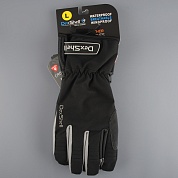 Перчатки водонепроницаемые Dexshell Ultra Weather Winter Gloves р.XL  DG9401NEOXL