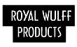 Royal Wulff