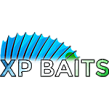 Xp baits